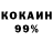 БУТИРАТ GHB Kayos501