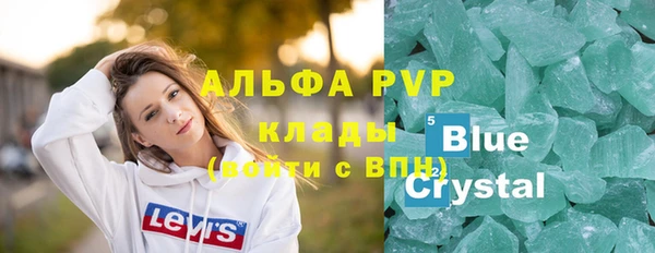 винт Алексин