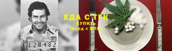 гашик Вязьма