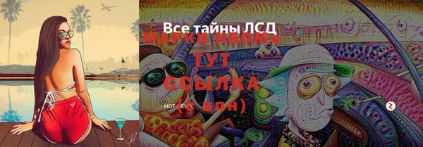 винт Алексин