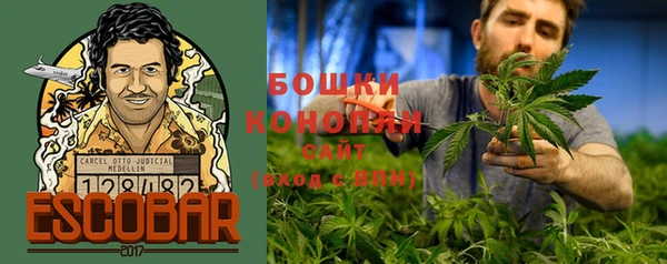 не бодяженный Россошь