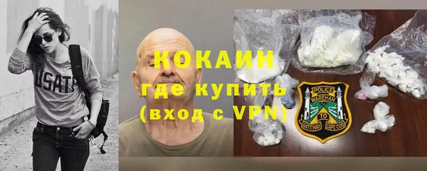 винт Алексин