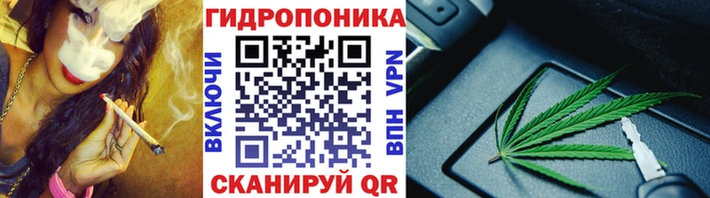 купить наркотики цена  hydra ТОР  Шишки марихуана MAZAR  shop состав  Лаишево 